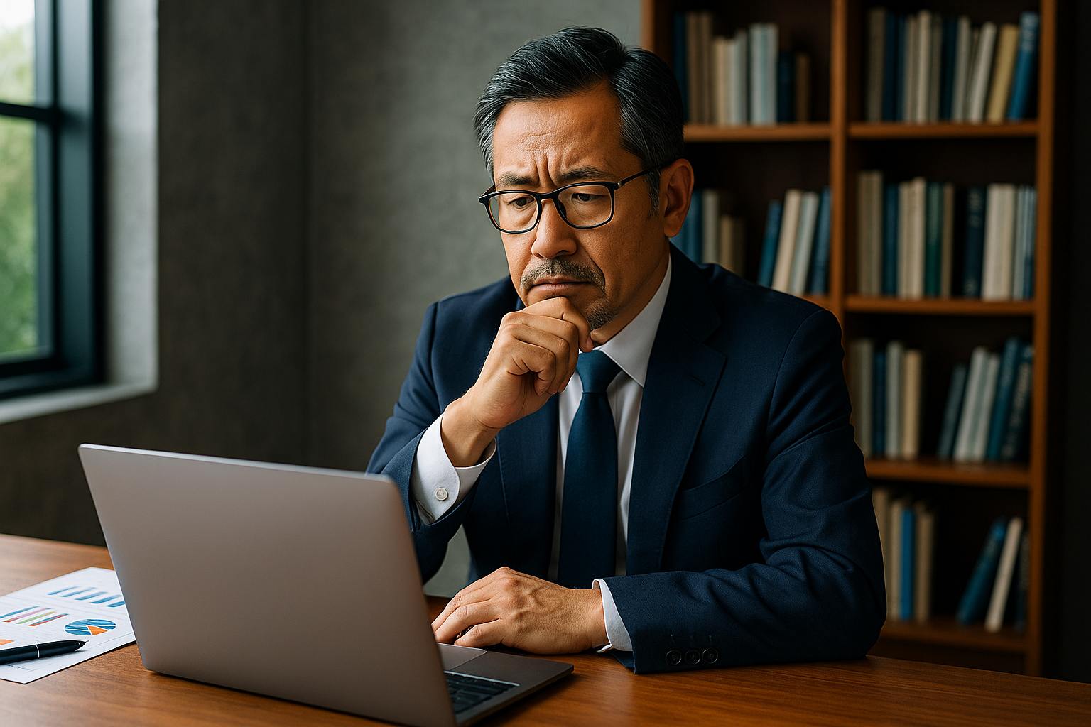 中小企業 資金繰り